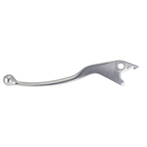 Levier Frein Gauche Rms Pour Scooter Sym 125 Gts 2006 À 2007 Lm12w3-6 / 53178hma000 Neuf