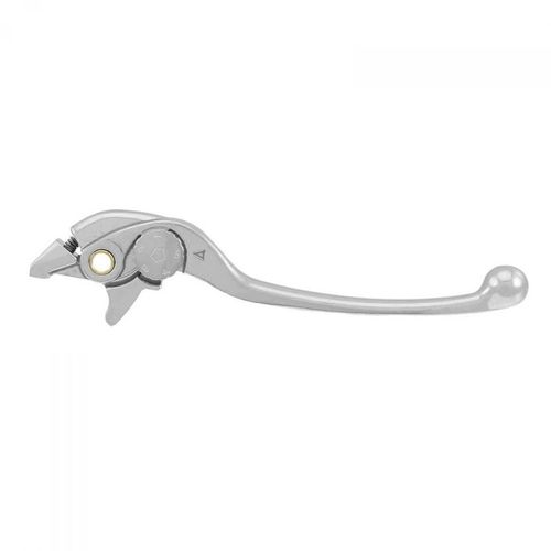 Levier Frein Droit Rms Pour Moto Suzuki 600 Gsr 2006 À 2010 B9111/B9211 / D Neuf