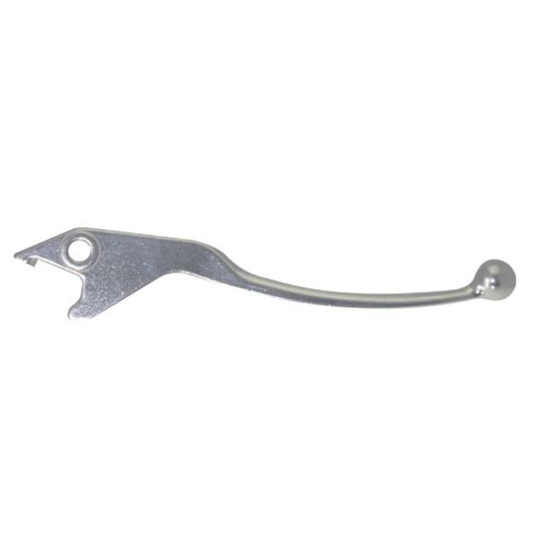 Levier Frein Droit Rms Pour Scooter Sym 125 Gts 2006 À 2007 Lm12w3-6 / 53175hma000 Neuf