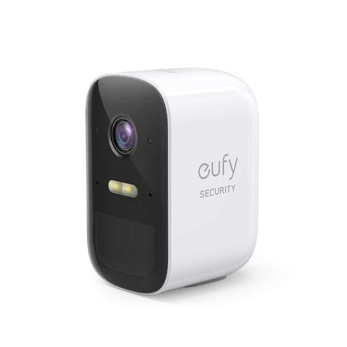 eufy eufyCam 2C Add-on Camera