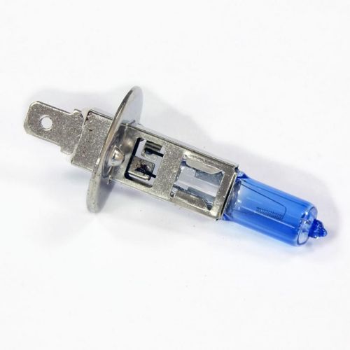 Ampoule Kyoto Pour Scooter Gilera 125 Fx Runner 2t 1997 À 2002 Av Neuf