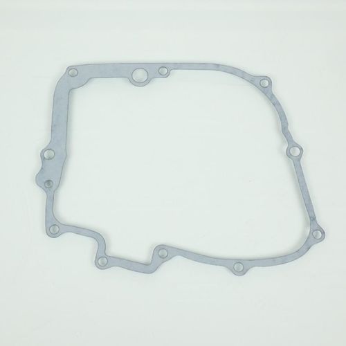 Joint Carter Embrayage Kyoto Pour Moto Honda 125 Cb K5 1976 Neuf