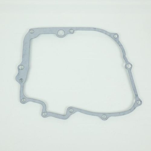 Joint Carter Embrayage Kyoto Pour Moto Honda 125 Cm Custom 1982 À 1999 Neuf