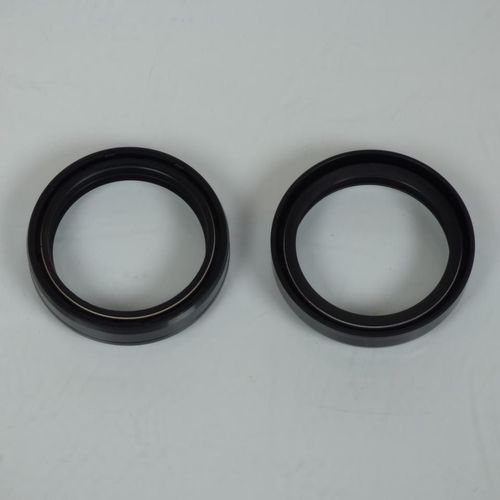 Joint Spi De Fourche All Balls Pour Moto Ducati 992 St3 2004 À 2007 Neuf