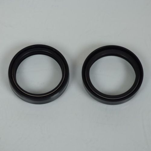 Joint Spi De Fourche All Balls Pour Moto Honda 800 Vfr Fi Vtec 2002 À 2015 Neuf