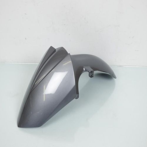 Garde Boue Avant Origine Pour Scooter Peugeot 500 Satelis 766977f5 / 1176697700 / Nacré Neuf