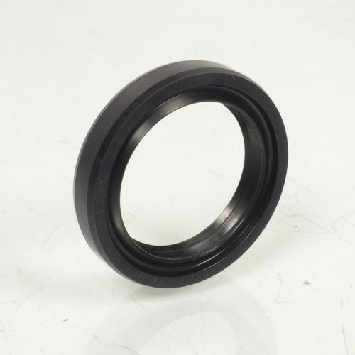 Joint Spi De Fourche Origine Pour Scooter Yamaha 50 Aerox 4t 2014 À 2018 Neuf
