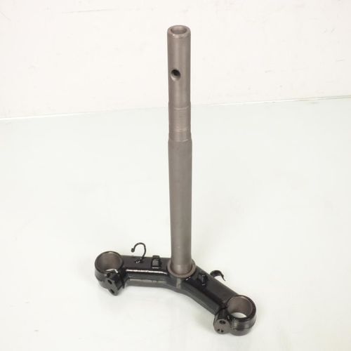Té De Fourche Origine Pour Scooter Sym 50 Orbit Neuf