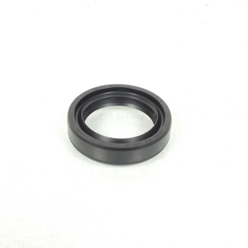 Joint Spi De Fourche Origine Pour Scooter Mbk 125 Skyliner 2003 Neuf
