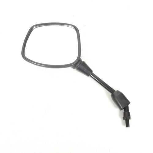 Rétroviseur Gauche Sifam Pour Moto Yamaha 600 Xj N Diversion M10 P125 Noir Neuf
