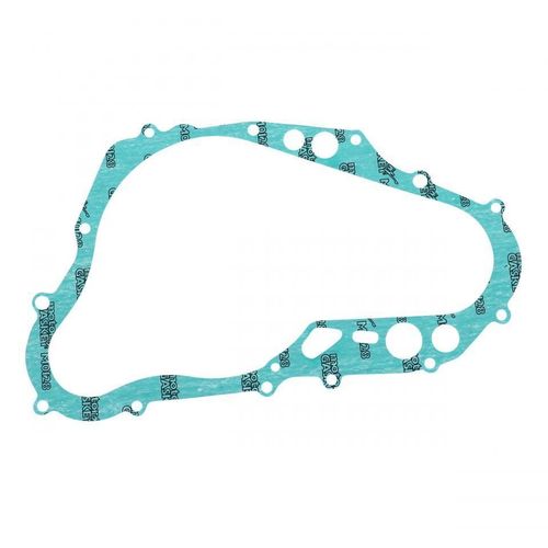 Joint Carter Embrayage Athena Pour Moto Suzuki 400 Dr-Z S 2000 À 2015 Neuf