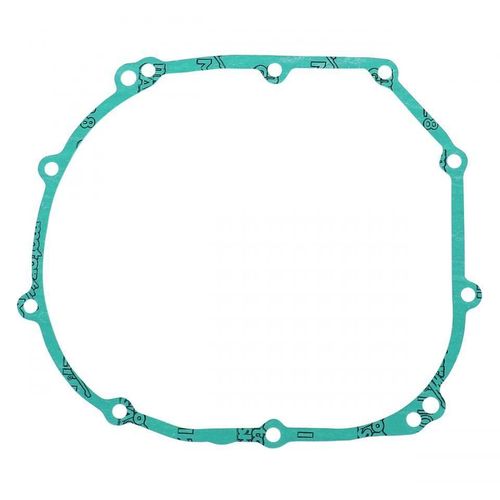 Joint Carter Embrayage Athena Pour Moto Honda 600 Cbr R 1992 À 1999 Neuf
