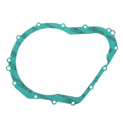 Joint Carter Embrayage Athena Pour Moto Suzuki 750 Gsx-R 2006 À 2019 Neuf