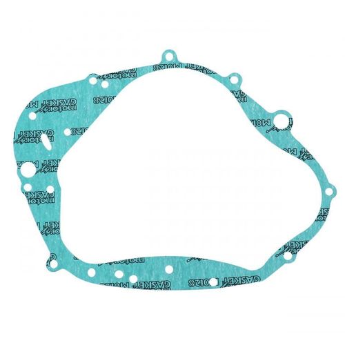 Joint Carter Embrayage Athena Pour Moto Suzuki 125 Rv Van Van 2003 À 2010 Neuf