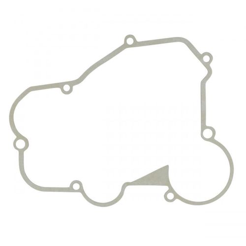 Joint Carter Embrayage Athena Pour Moto Derbi 50 Senda L S410105008002 Neuf