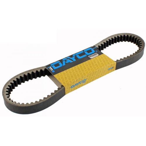 Courroie De Distribution Dayco Pour Moto Ducati 900 Monster 2001 À 2002 M200aa / 941029 Neuf