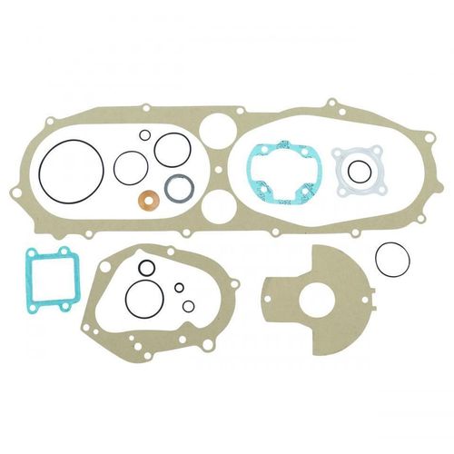 Joint Moteur Athena Pour Scooter Mbk 50 Stunt Neuf