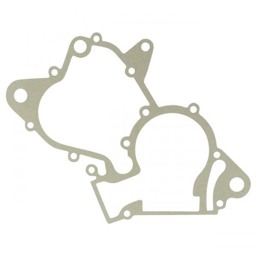 Joint Carter Moteur Central Athena Pour Moto Derbi 50 Senda R X-Race S410105007009 Neuf