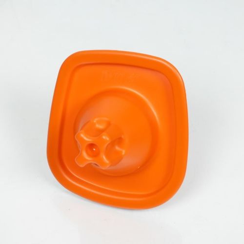 Couvercle De Lavage Filtre À Air Twin Air Pour Moto Beta 400 Rr Enduro 2t Neuf