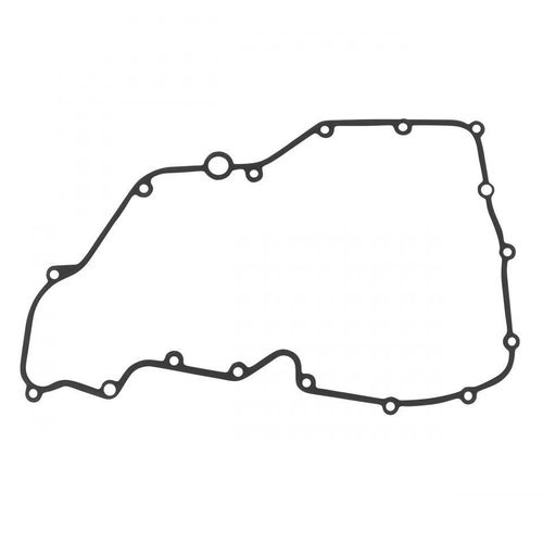 Joint Carter Embrayage Athena Pour Moto Aprilia 1000 Tuono V4r 2011 À 2014 Neuf