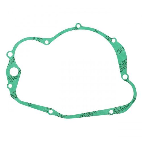 Joint Carter Embrayage Athena Pour Moto Aprilia 50 Rx S410130008013 Neuf