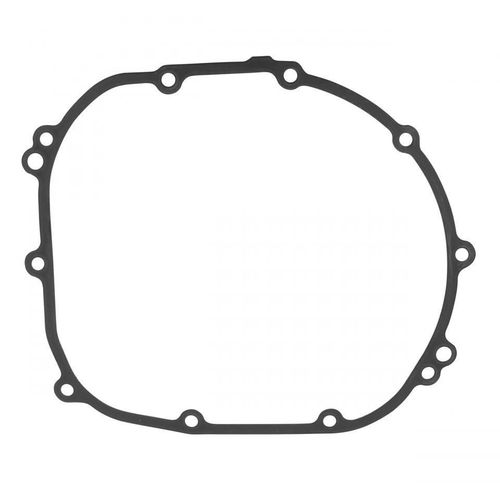 Joint Carter Embrayage Athena Pour Moto Kawasaki 750 Z 2003 À 2012 Neuf