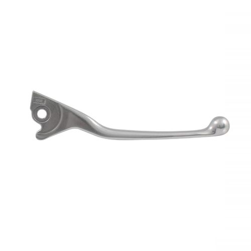 Levier Frein Droit Rms Pour Scooter Piaggio 50 Nrg 2007 À 2008 C45300 / D Neuf