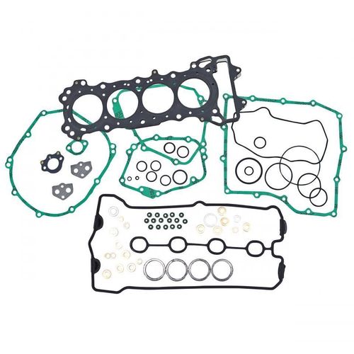 Joint Moteur Athena Pour Moto Honda 600 Cbr F 1995 À 1998 P400210850624 Neuf