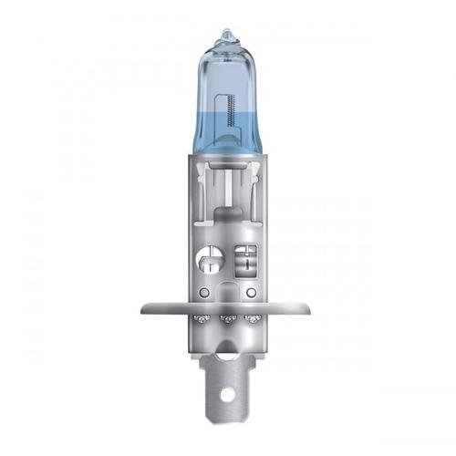 Ampoule Osram Pour Moto Piaggio 300 Mp3 Lt Ie 2010 À 2016 Av Neuf