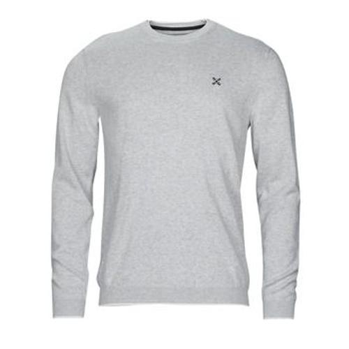 Pull Oxbow P0peroni Gris