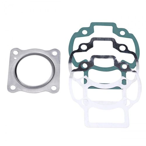 Joint Moteur Athena Pour Scooter Peugeot 50 Elyseo Avant 2020 Neuf
