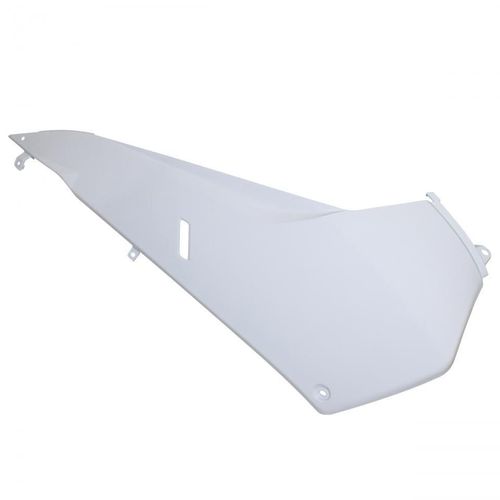 Sabot Bas De Caisse Droit P2r Pour Auto Yamaha Neuf