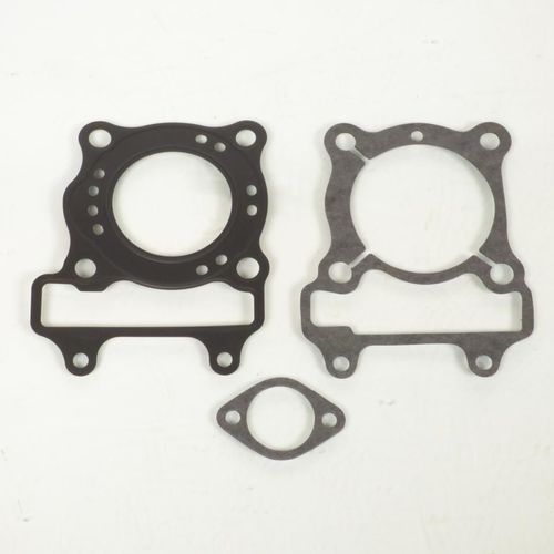 Joint Moteur Airsal Pour Scooter Keeway 125 Outlook 2008 À 2020 Neuf