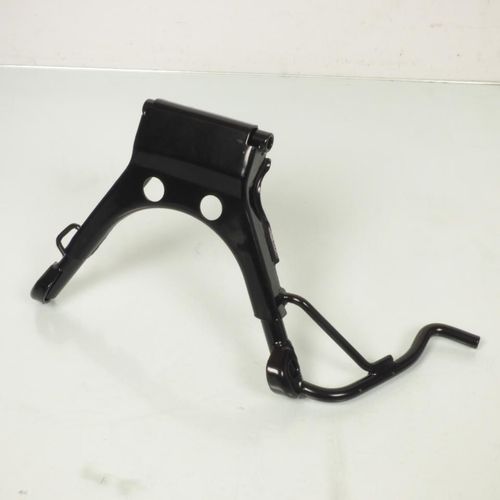 Béquille Centrale Origine Pour Scooter Peugeot 50 Django Neuf