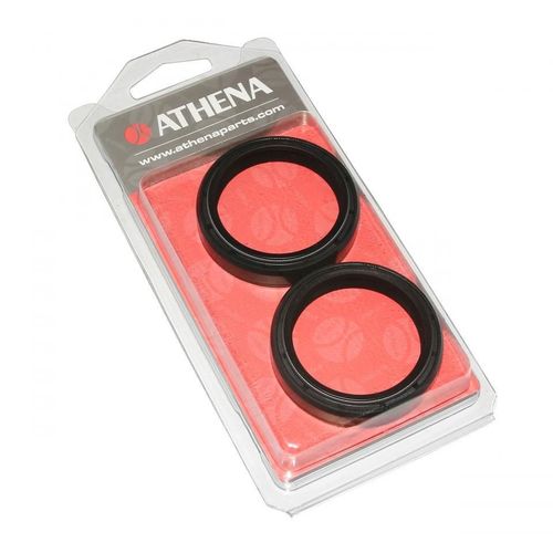 Joint Spi De Fourche Athena Pour Moto Aprilia 750 Dorsoduro 2008 À 2015 Neuf
