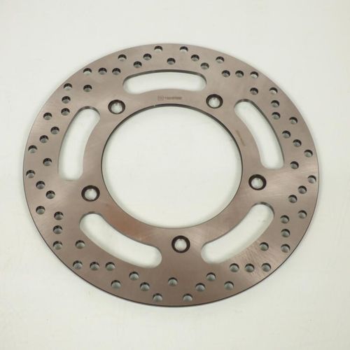 Disque De Frein Arrière Newfren Pour Auto Yamaha 2012 À 2016 Neuf