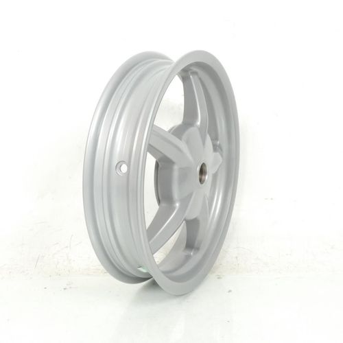 Jante Ar 14x2.75 5 Bâtons Pour Scooter Piaggio Liberty Ptt Electrique 56368r