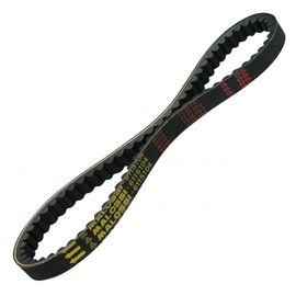 Courroie De Transmission Malossi Pour Scooter Piaggio 50 Zip Neuf