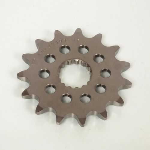 Pignon De Sortie De Boite Esjot Pour Moto Royal Enfield 350 Hunter 2023 Neuf