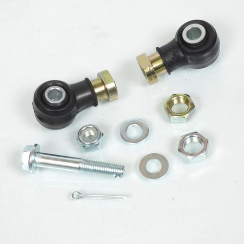 Rotule De Direction All Balls Pour Quad Polaris 400 Sportsman 2001 À 2005 Neuf