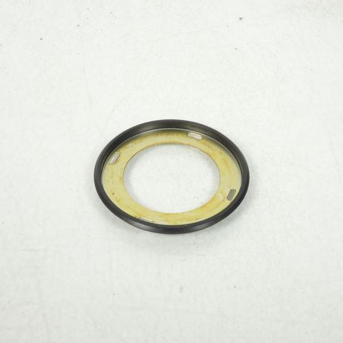 Bague Inf Roulement Direction Pour Moto Kawasaki 1000 Versys 920490022 Neuf