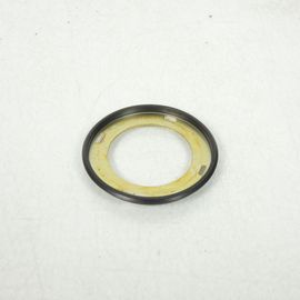 Bague Inf Roulement Direction Pour Moto Kawasaki Z 1000 920490022 Neuf