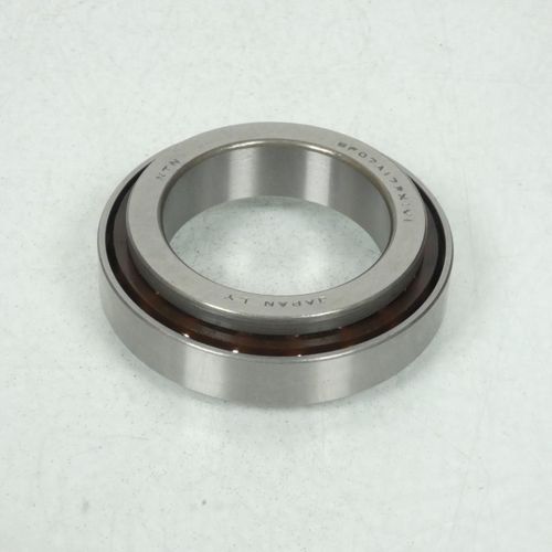 Roulement De Direction Pour Moto Kawasaki 1000 Versys 920451384 35x55x14 Neuf