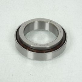Roulement De Direction Pour Moto Kawasaki Z 1000 Sx 920451384 35x55x14mm Neuf