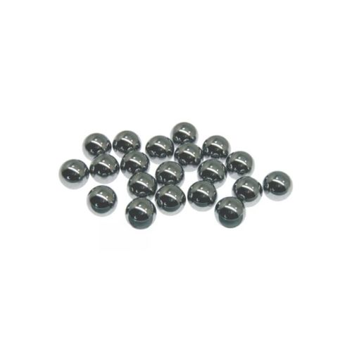 Visserie Rms Moto Pour Pour Auto Neuf