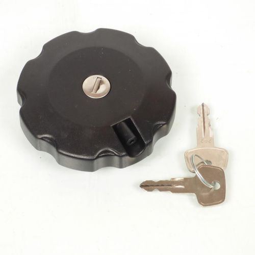 Bouchon De Réservoir Origine Pour Moto Bmw 800 R 80 Gs 1980 À 1992 16111453817