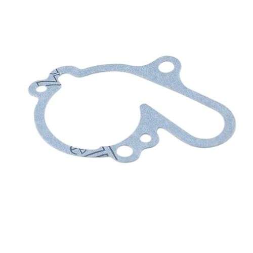 Joint Moteur Top Performances Pour Moto Cpi 50 Sm Neuf