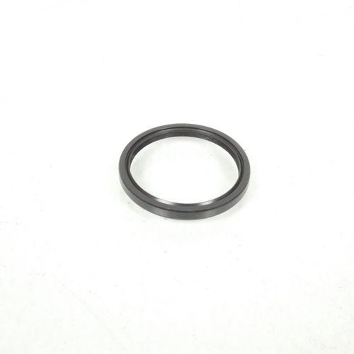 Joint Spi D'embrayage Pour Scooter Yamaha 50 Aerox 33x40x4 93104-34832 Neuf