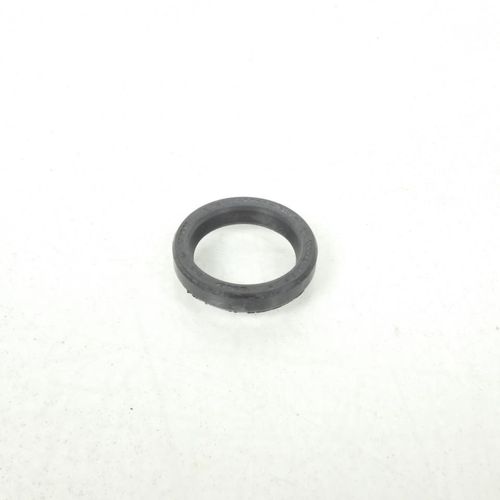 Joint Spi Allumage Pour Scooter Yamaha 50 Aerox 1997-02 20x26x5 93104-19097 Neuf