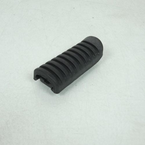 Caoutchouc Cale Pied Av Ar G & D 34028-0133 Pour Moto Kawasaki 1000 Versys Neuf